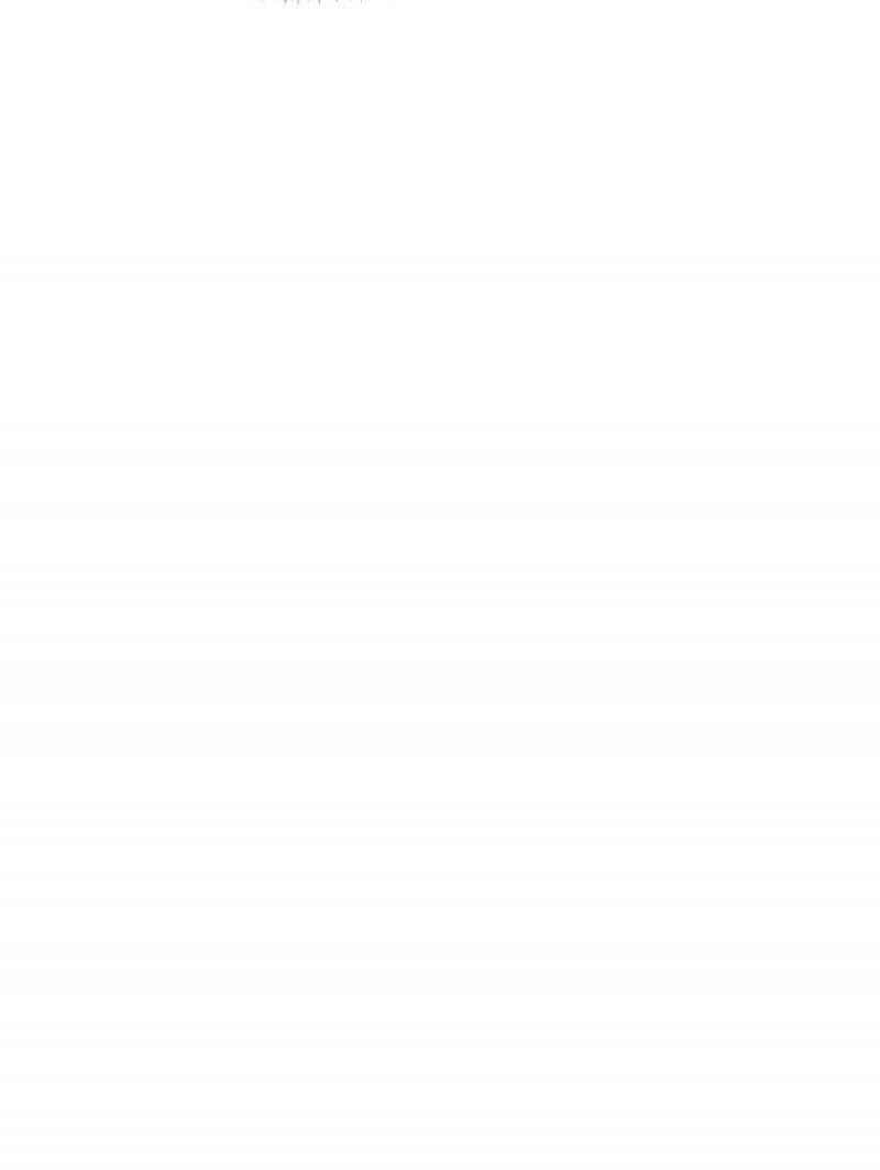 tiêu diệt đấng cứu thế chapter 46 82