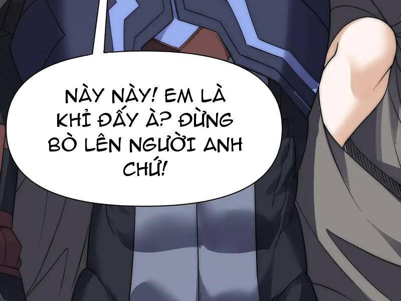 võng du: ta có thể tiến hoá tất cả! chapter 13 49