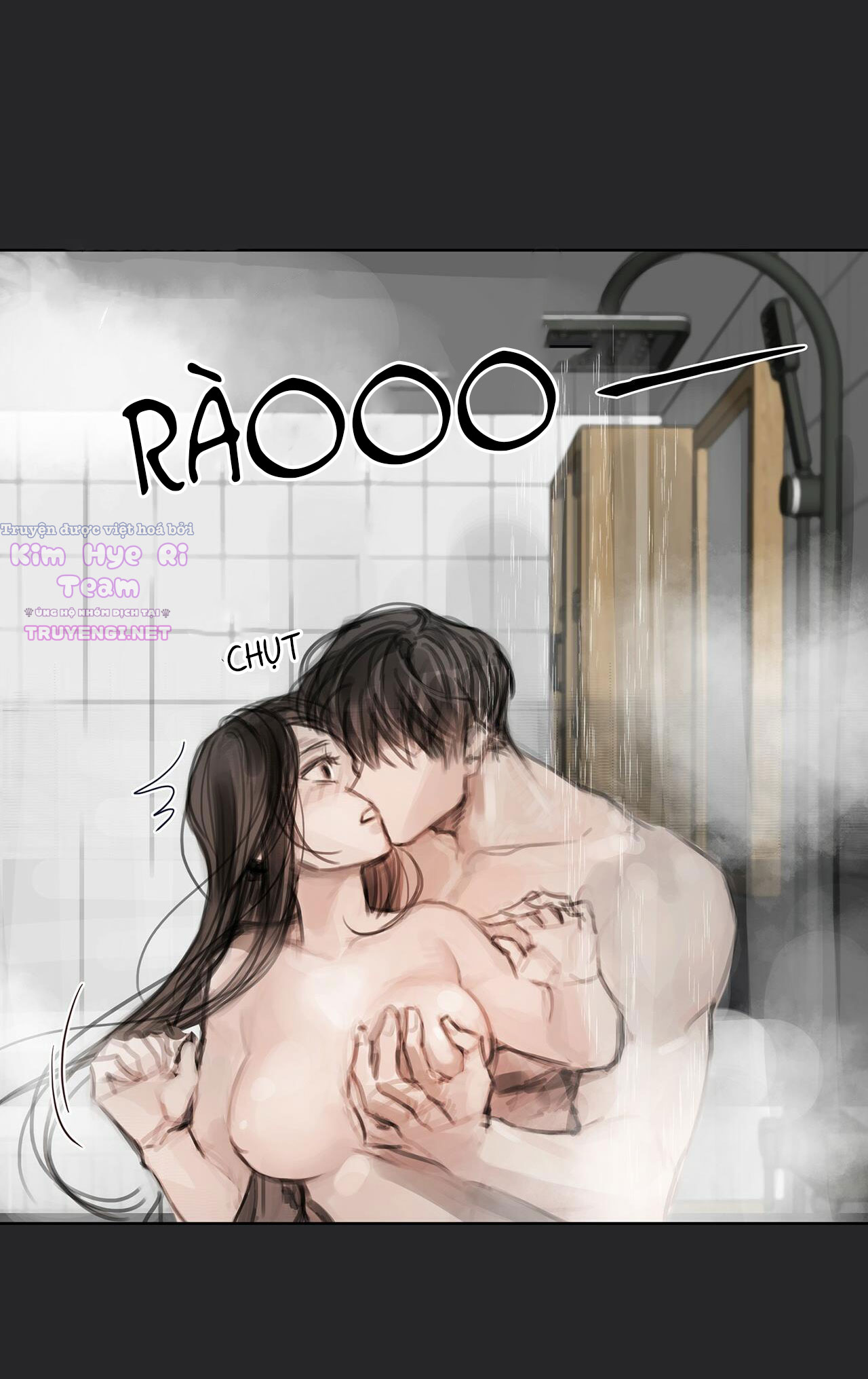 doppio senso chapter 22 18