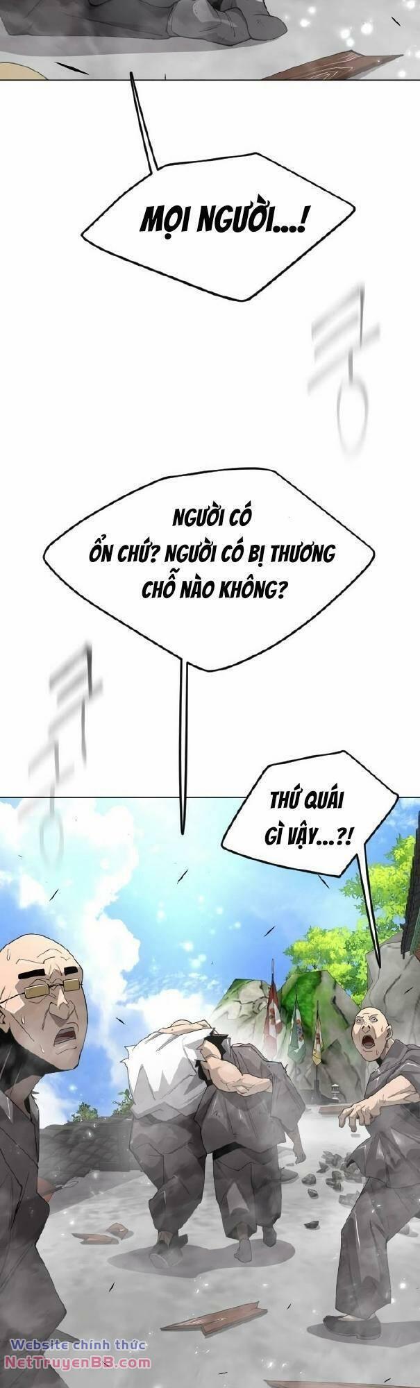 kĩ nguyên của anh hùng chapter 164 35