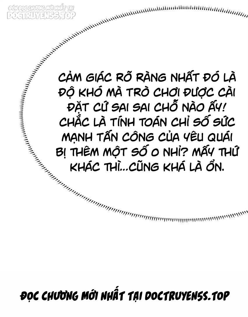 ta làm giàu từ thua lỗ game chapter 118 46