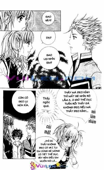 thủ lĩnh chunja chapter 2 29