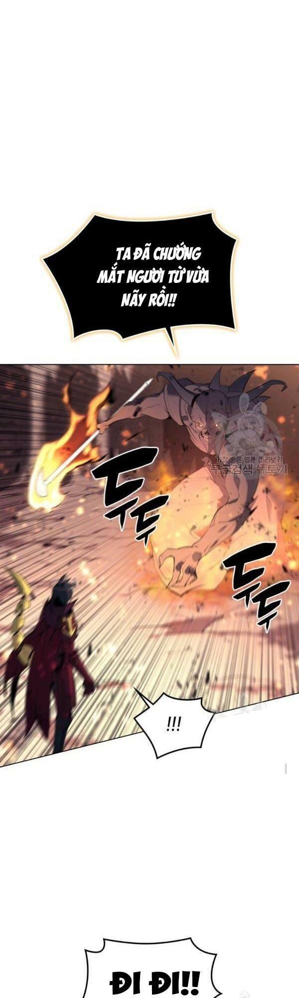 vượt qua giới hạn chapter 89 38