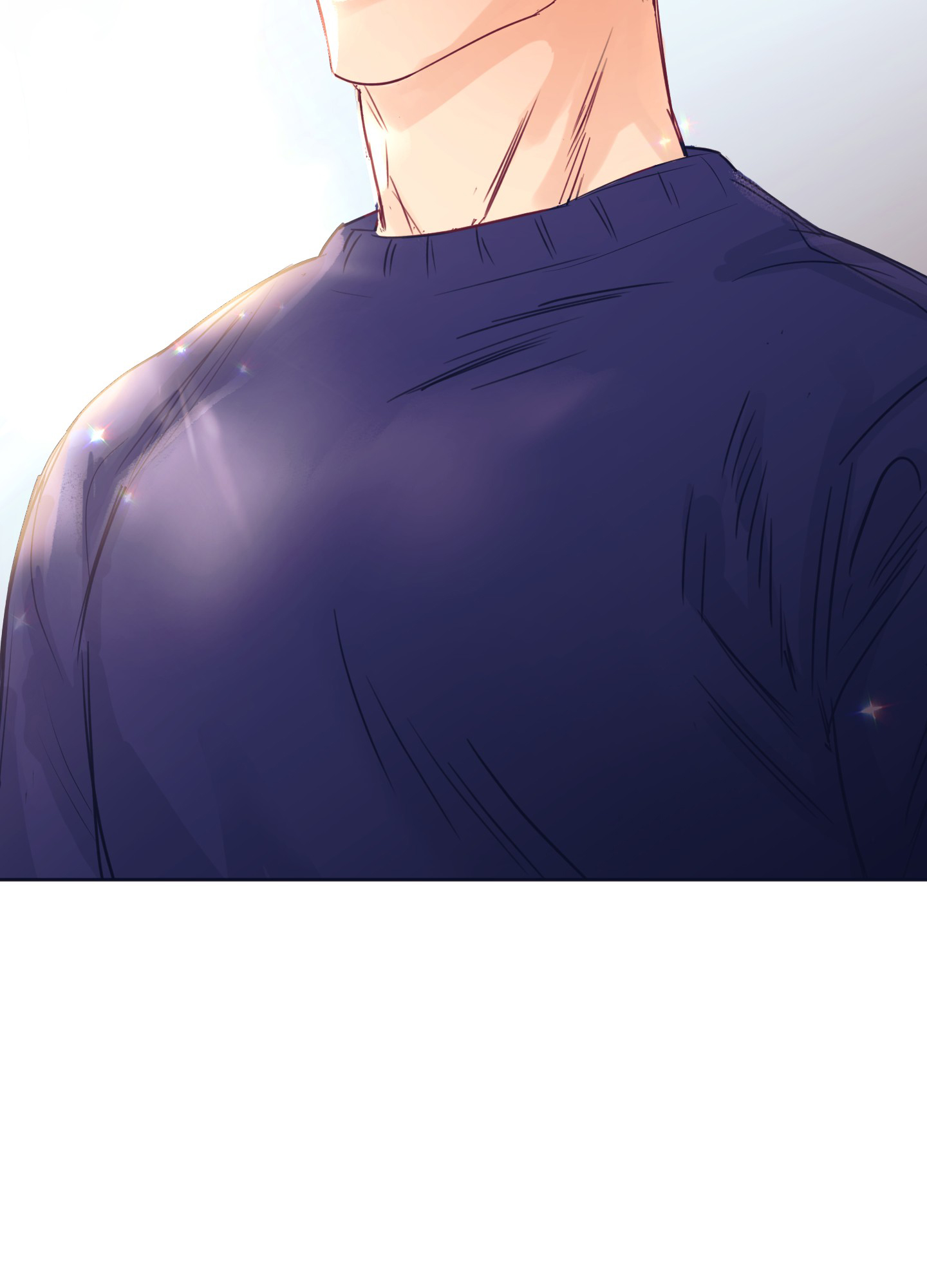 tình yêu lụi tàn chapter 9 46