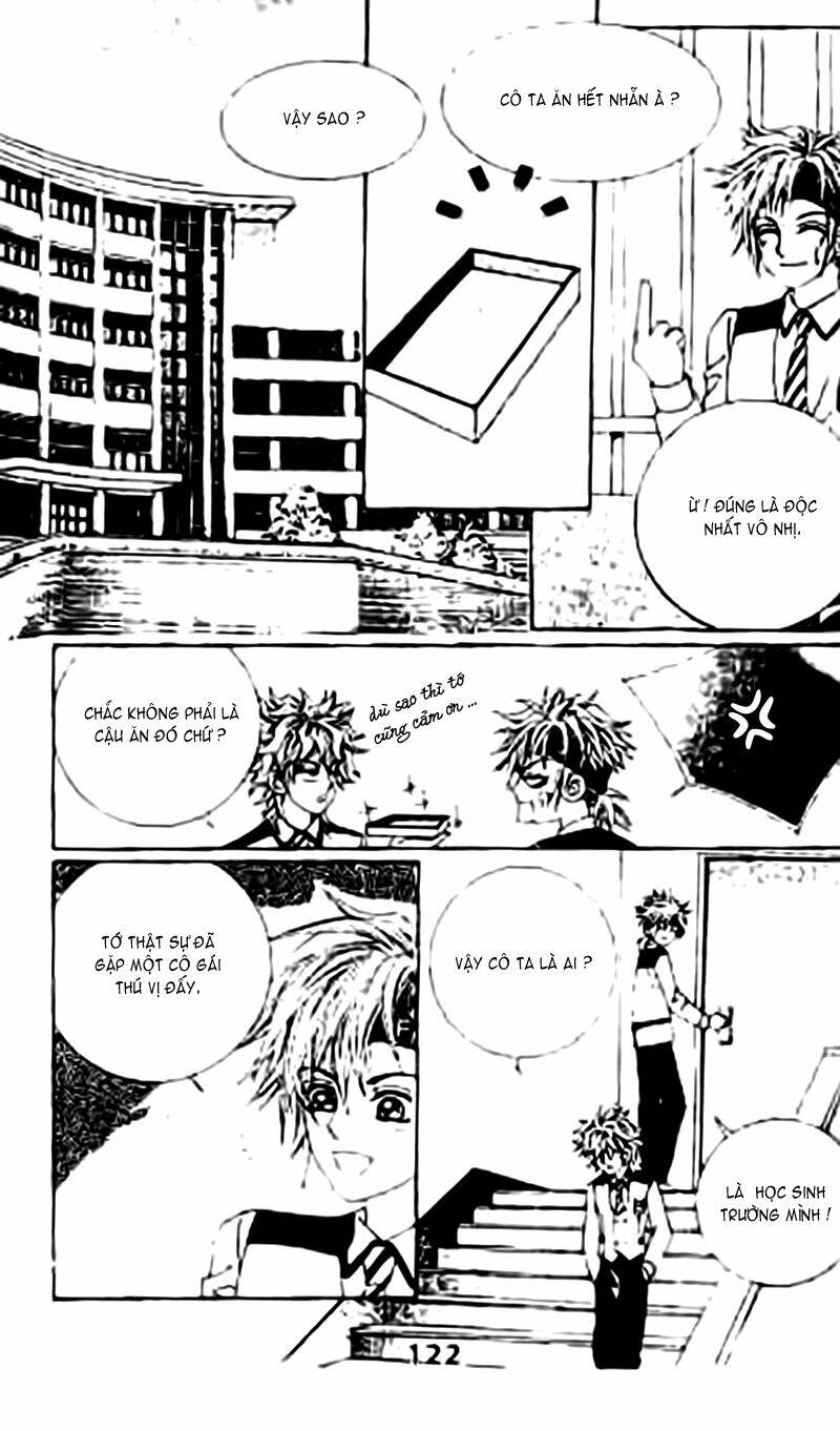 going to you chapter 10 13