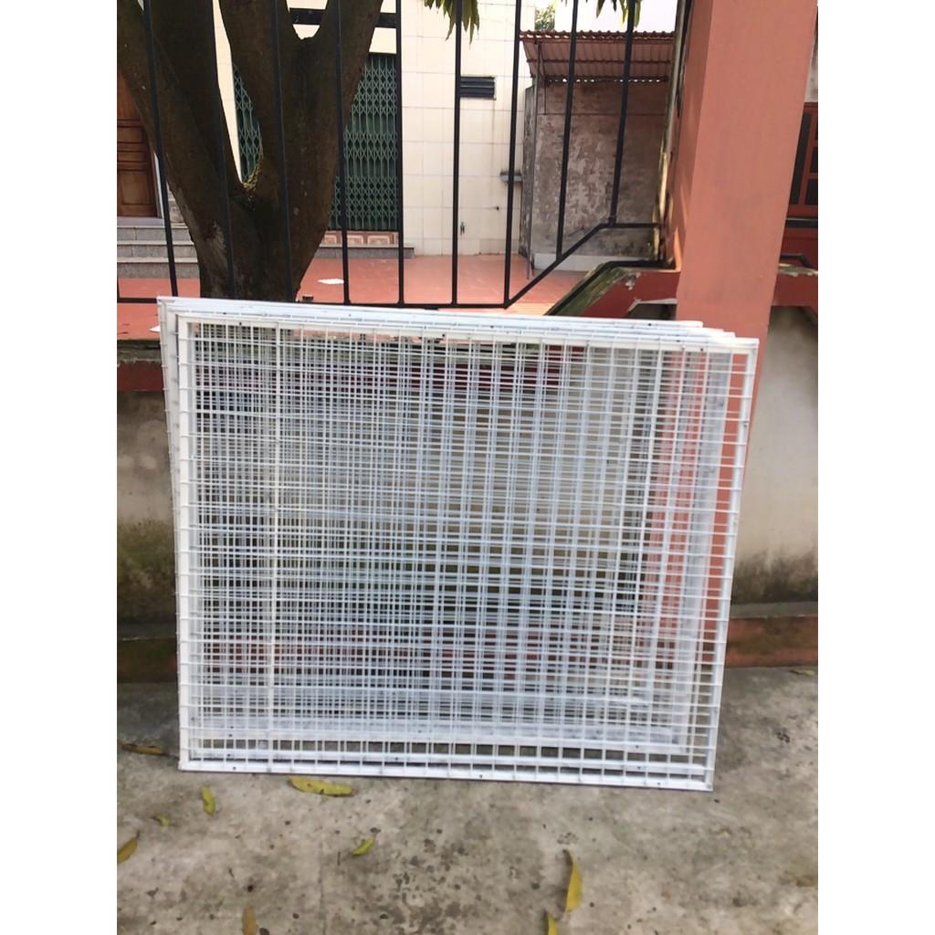 Lưới có viền 1m*50cm