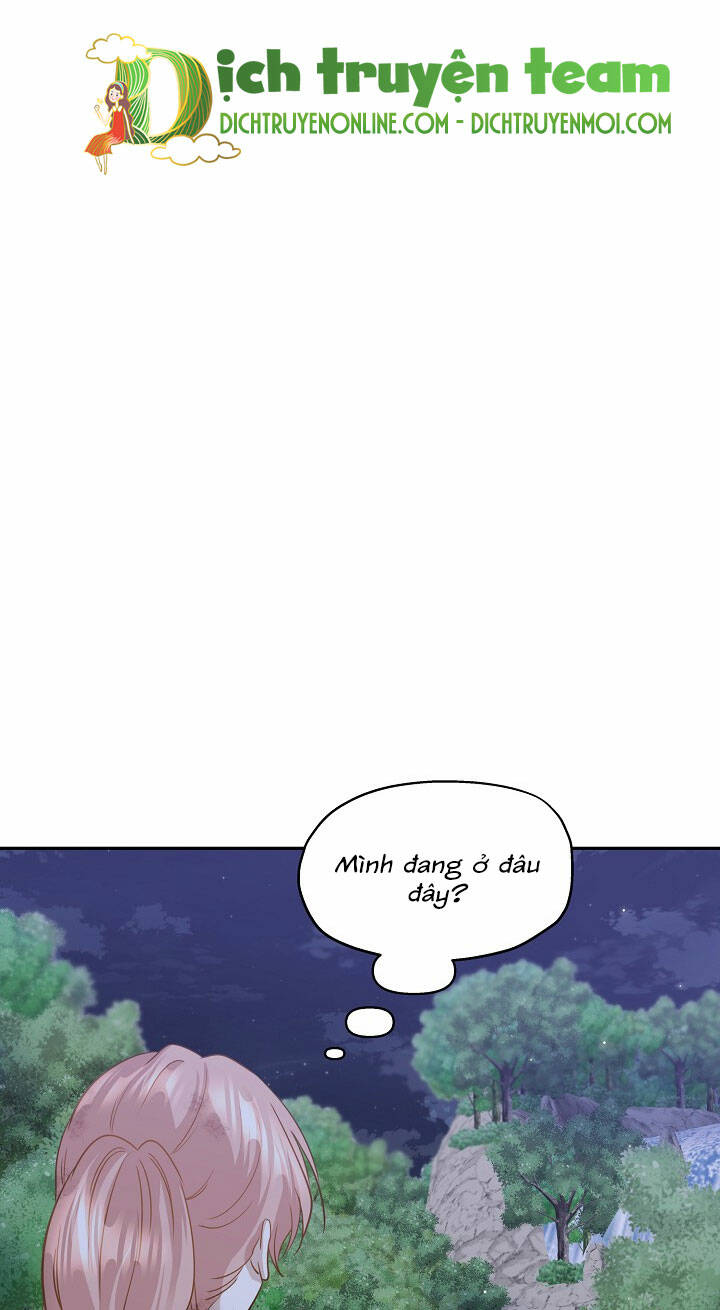 cuộc sống kỳ thú chapter 96 6