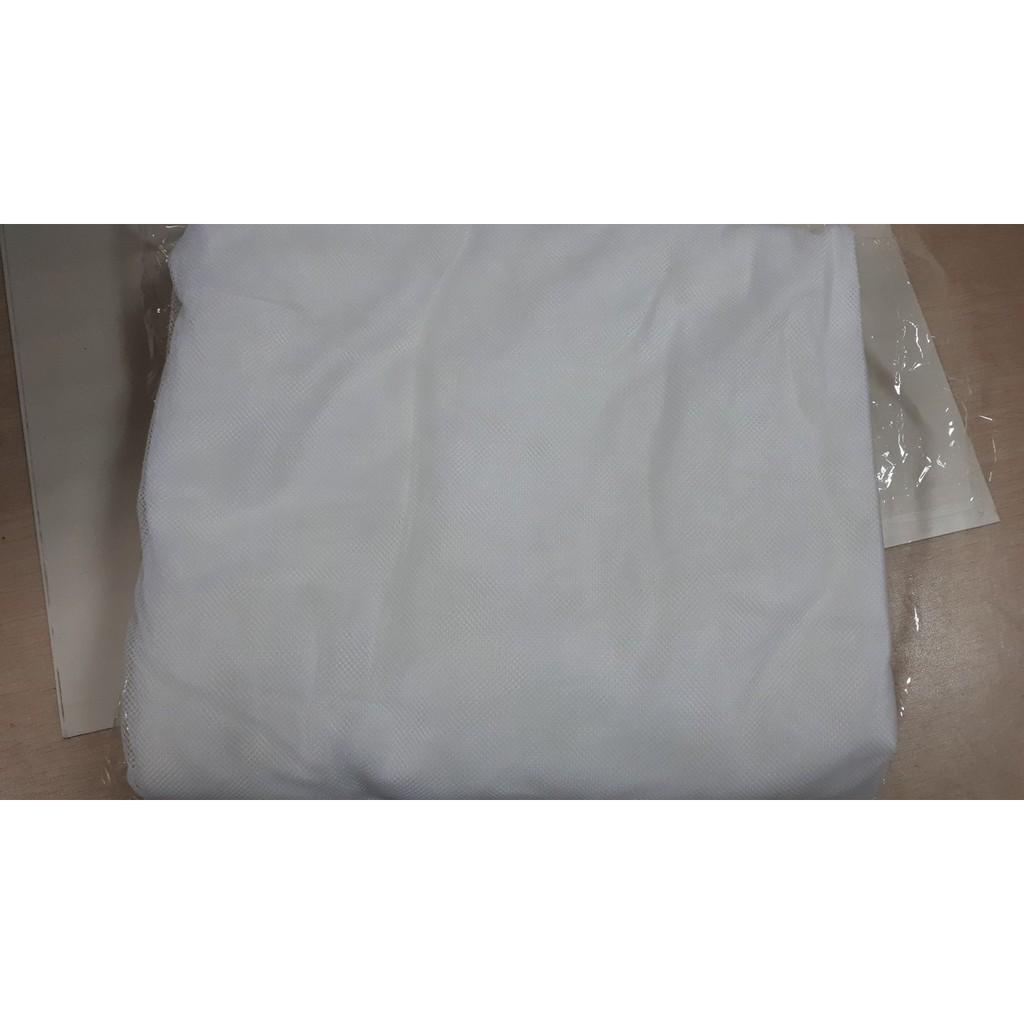 Màn tuyn chống muỗi cao cấp 10/10