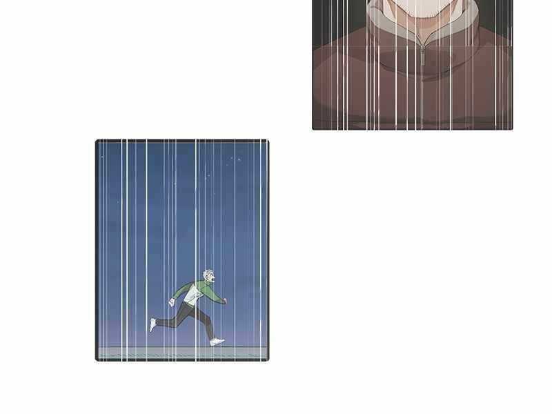 võ sĩ - the boxer chapter 120 155