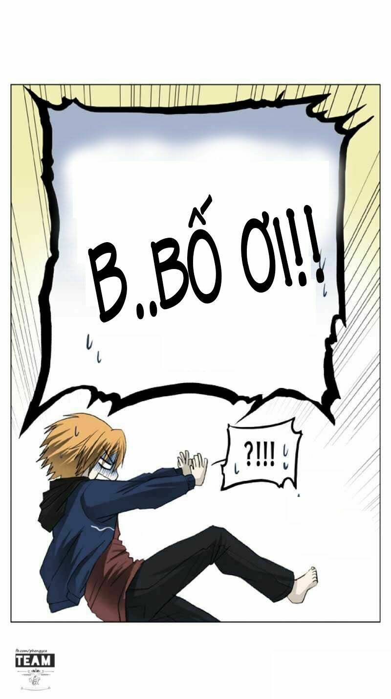 chúa tể perdien chapter 8 7