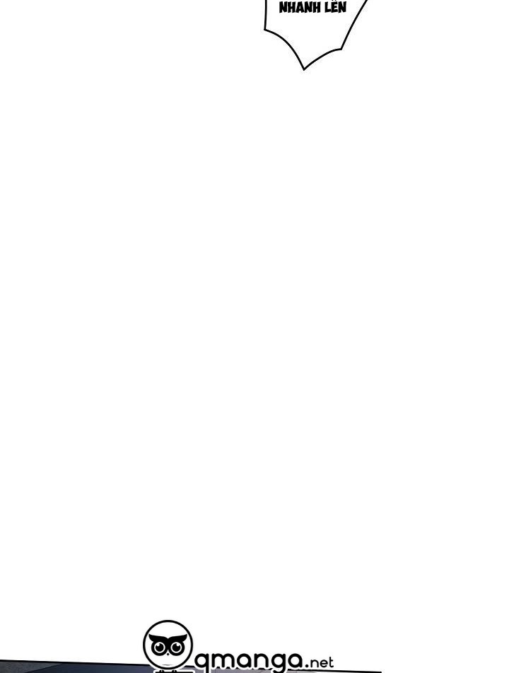 thần tượng đến rồi!? chapter 13 33