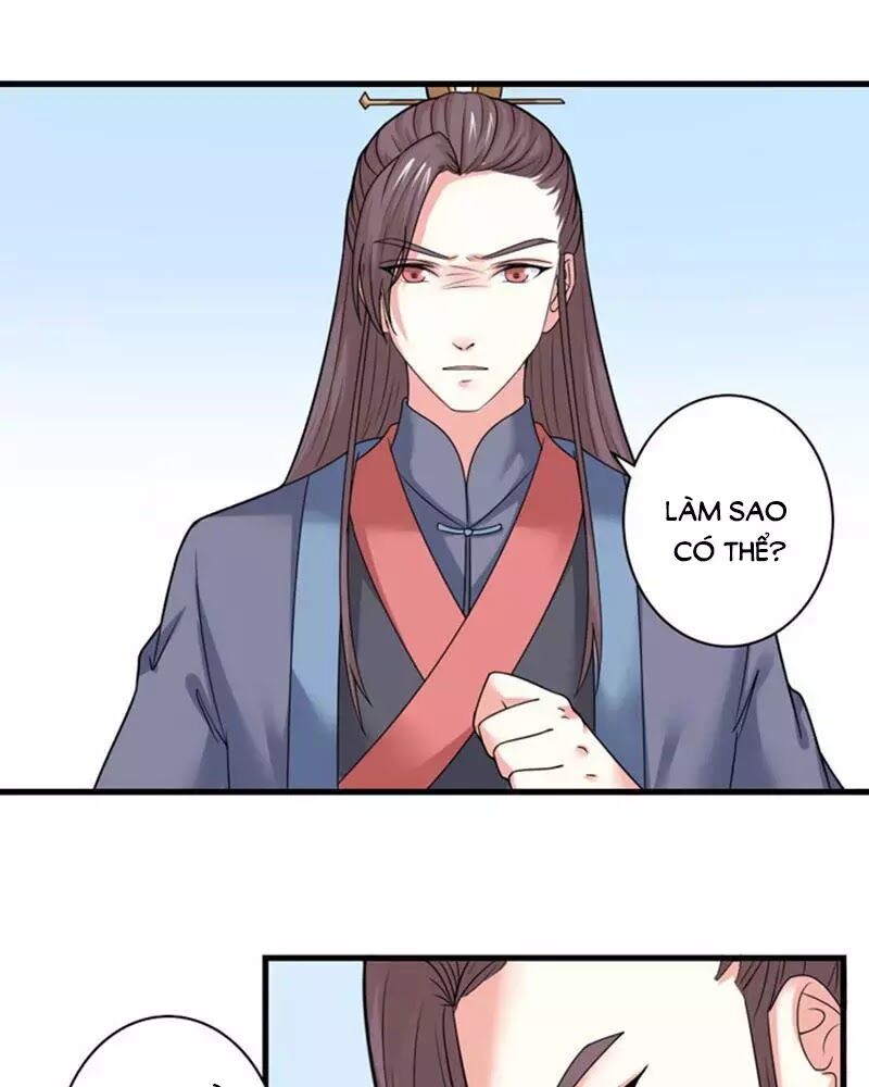 cưng chiều đào phi chapter 88 9