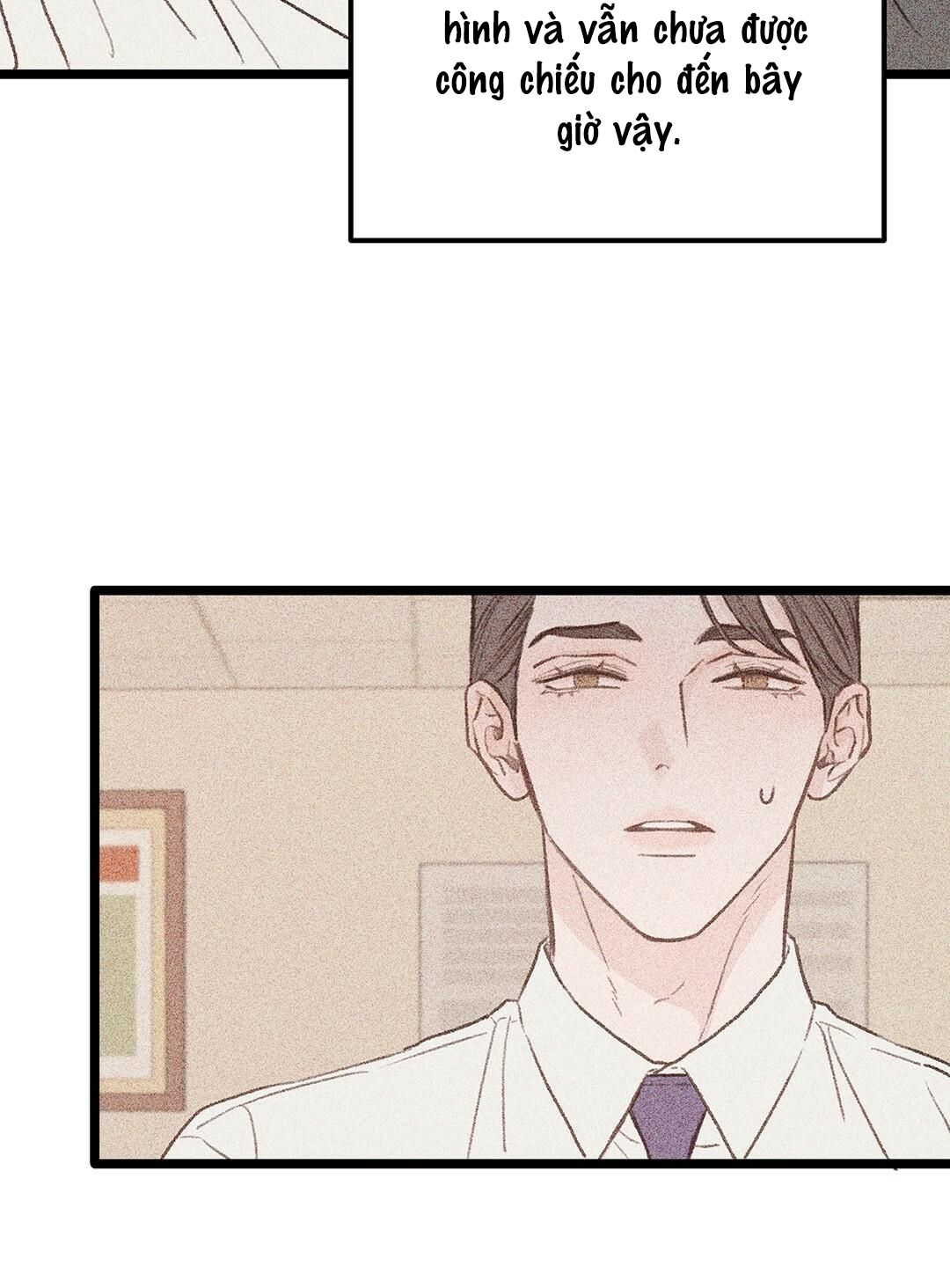 vùng cấm tình yêu của beta chapter 30 41