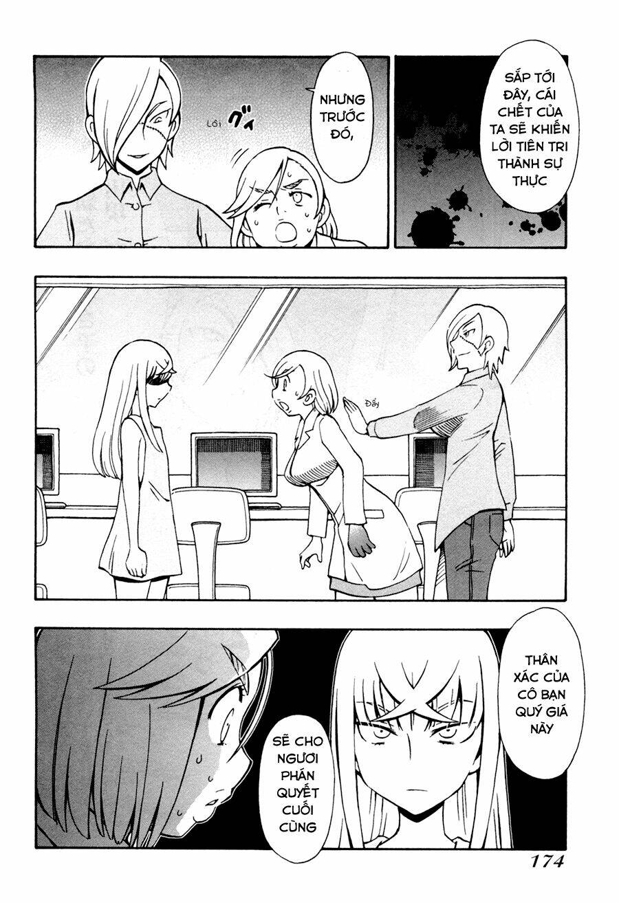 alyosha chapter 35 22