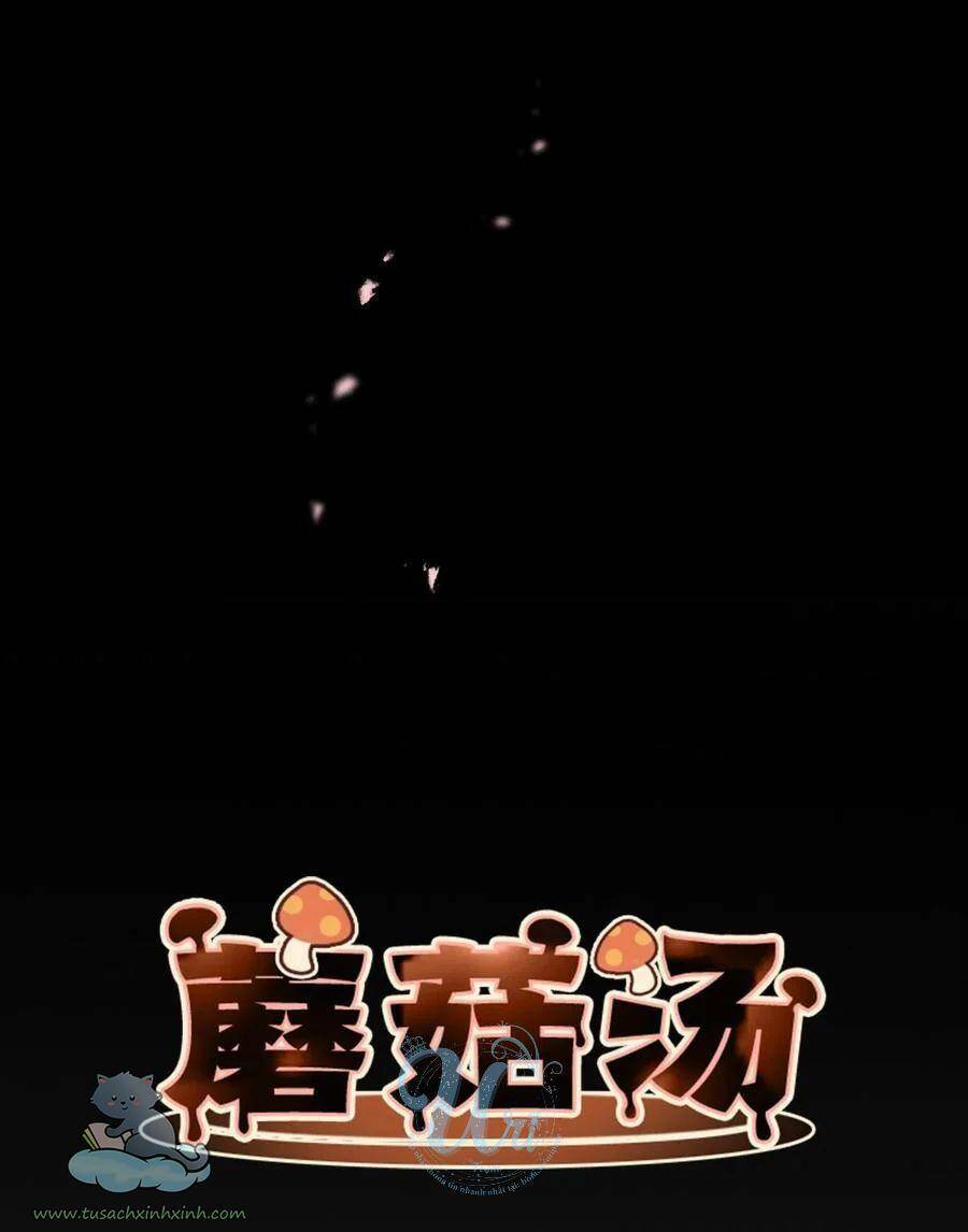 nhật ký nấm ma cô chapter 15 6