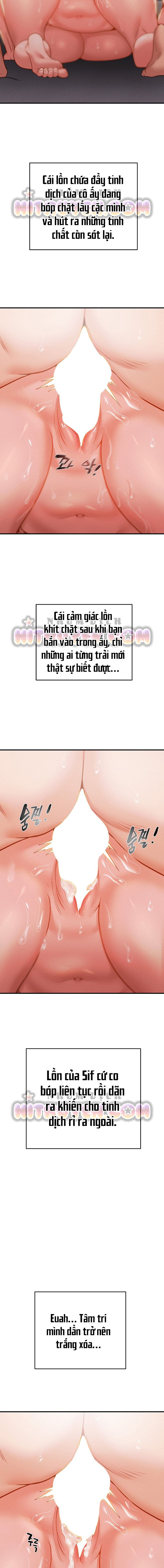 cây búa thần chapter 10 14