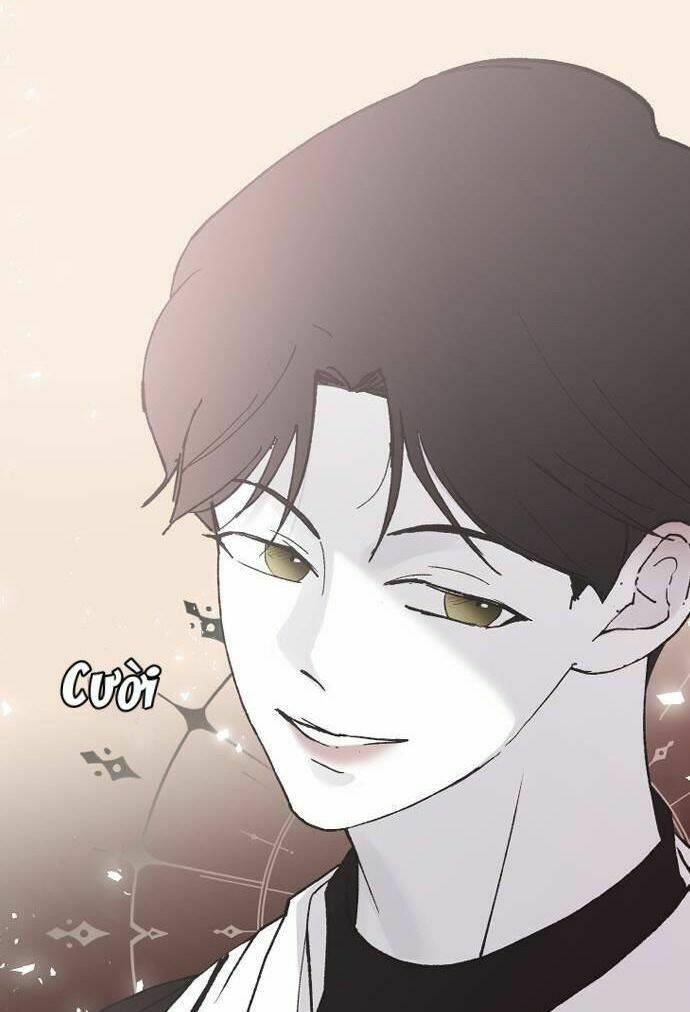 ba người anh trai cực phẩm của tôi chapter 38 86