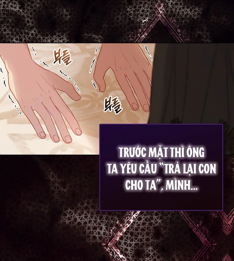 hương vị ngọt ngào muộn màn chapter 11 2