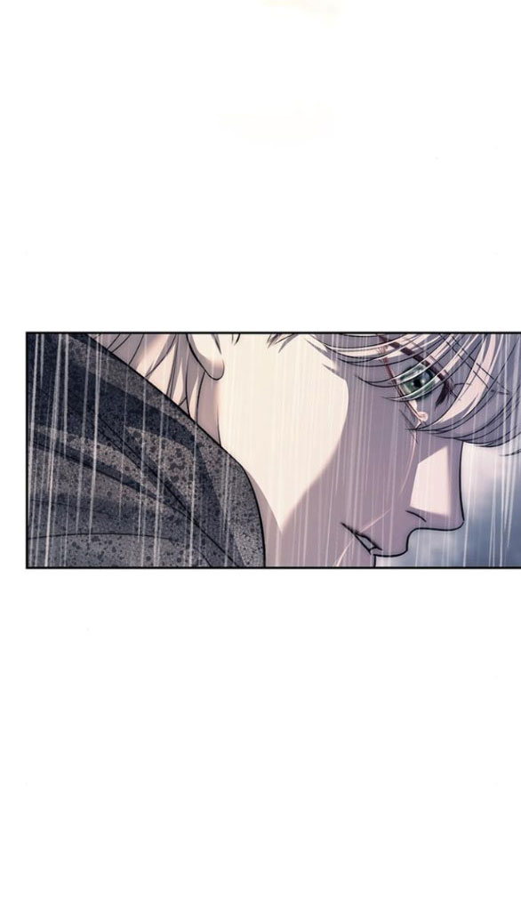 xâm nhập trường trung học tài phiệt chapter 51.1 37