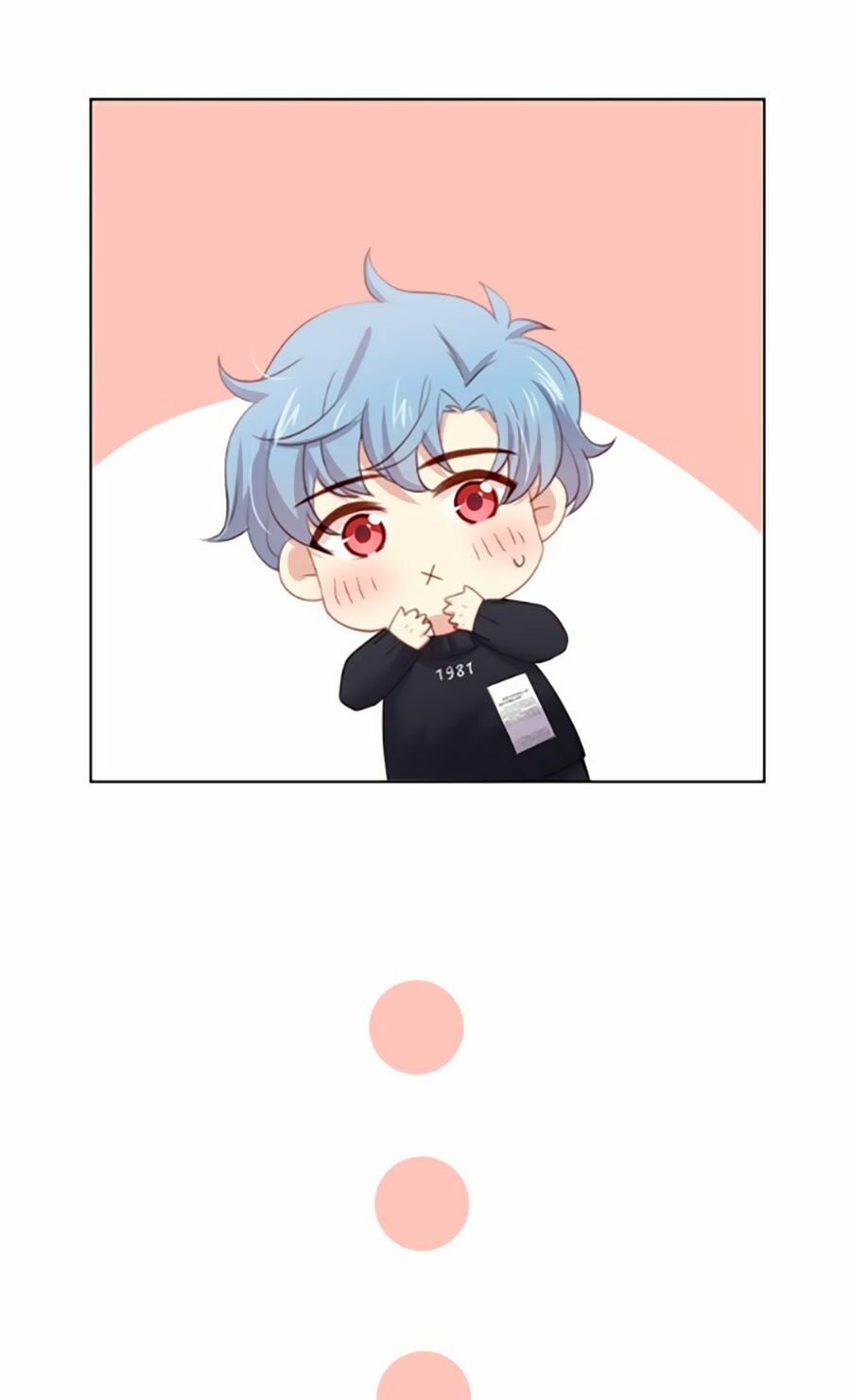 tình yêu là thế phần 2 chapter 33 25