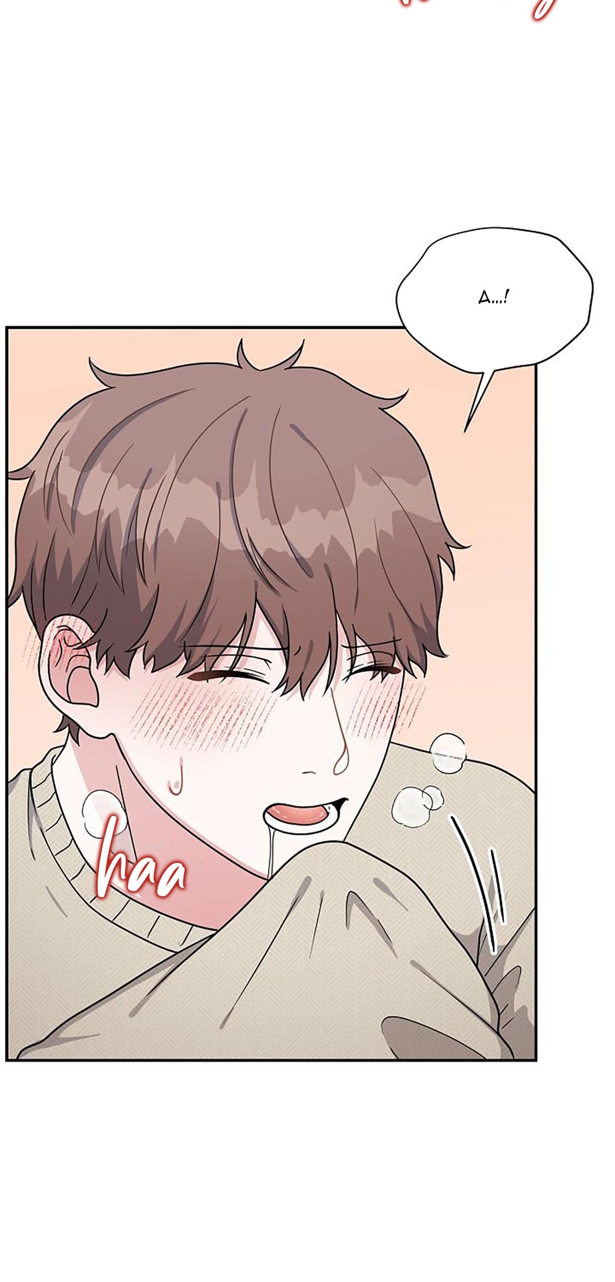 phân tán chapter 9 28