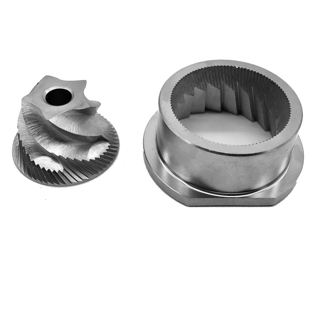 Bộ Lưỡi dao cho máy xay cà phê hiệu Breville model BES 870 / 878 /880 / 980 /990 - Hàng chính hãng