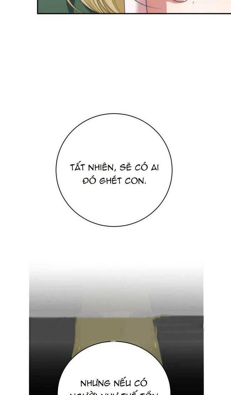 bước tới con đường hoa chapter 51 52