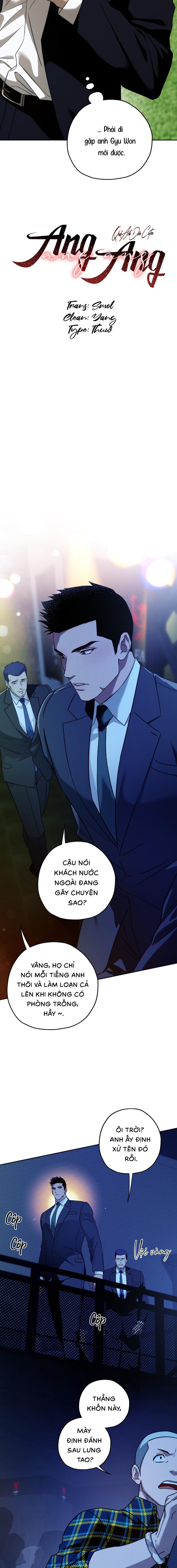 ang ang chapter 101 9