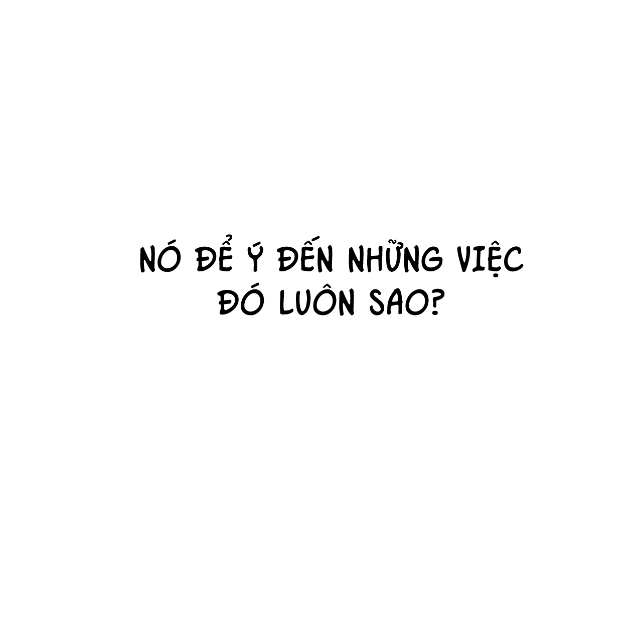 những chú thỏ của hapypy chapter 15 14