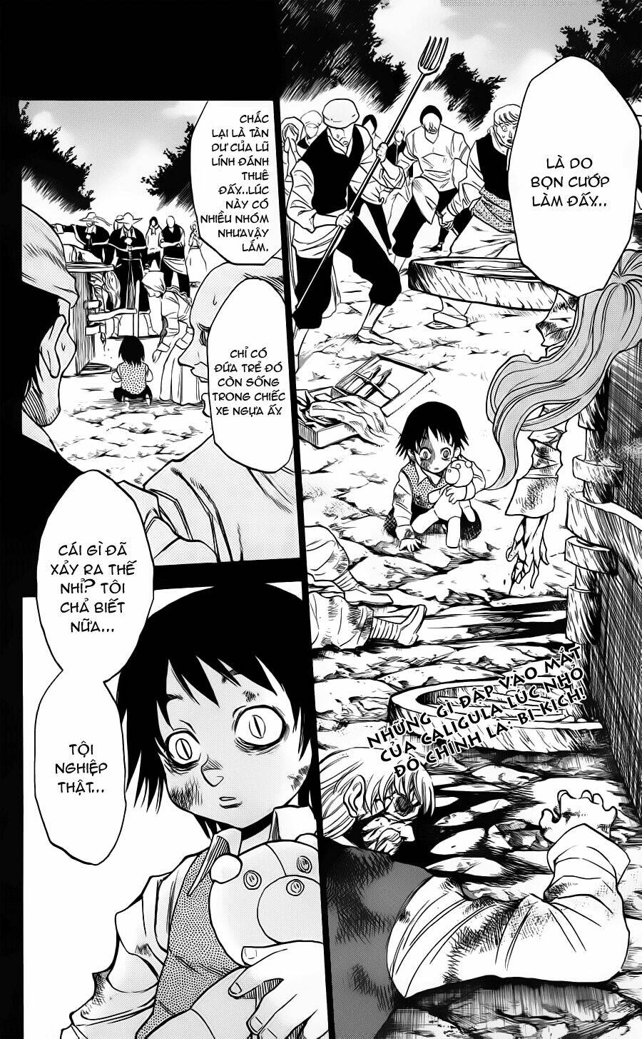 asklepios chapter 18 3