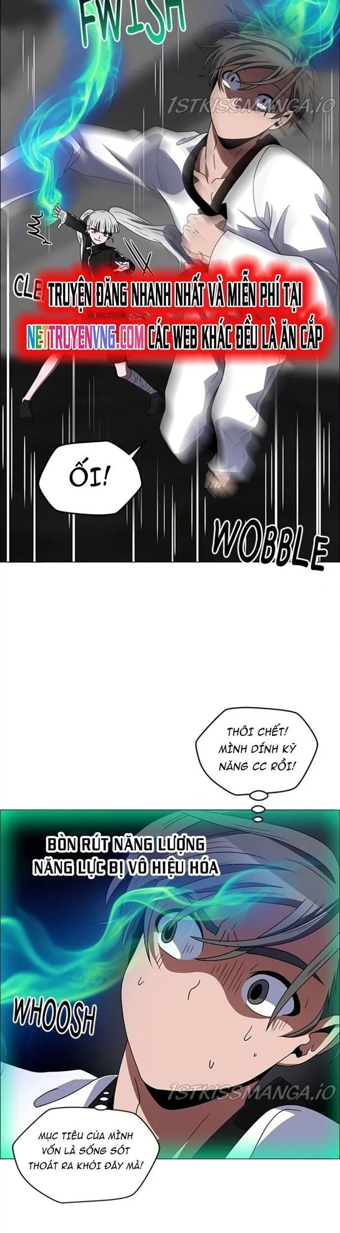 no scope chapter 169 28