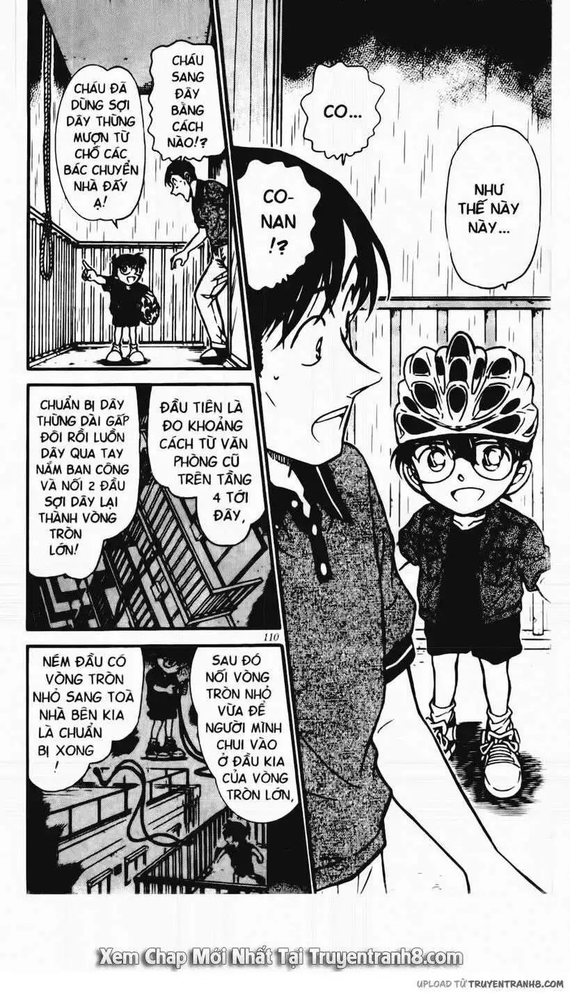 conan chapter 486 10