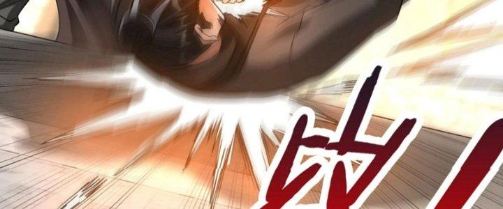 đại tần, ta là con tần thủy hoàng, giết địch thành thần chapter 29 115