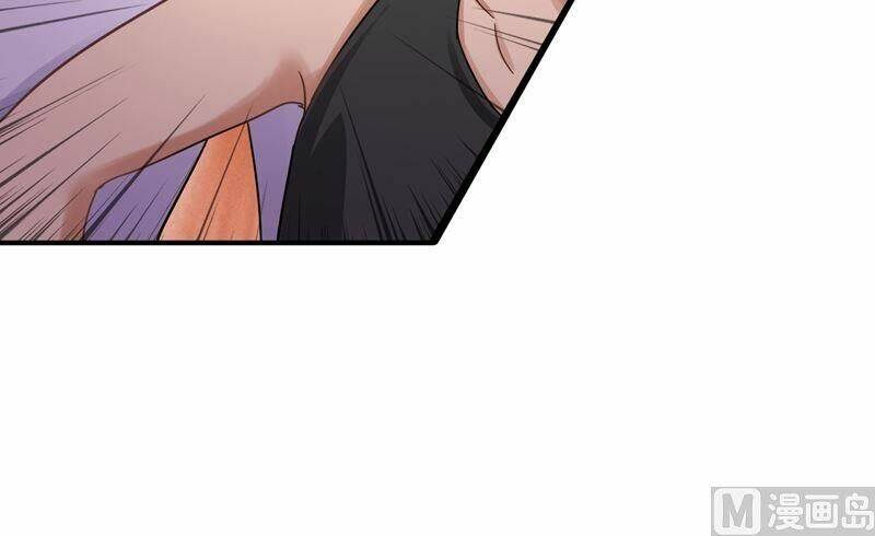 nhập cốt noãn hôn chapter 288 33