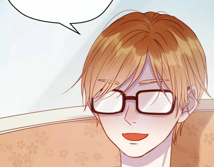 lượm được 1 tiểu hồ ly chapter 79 46