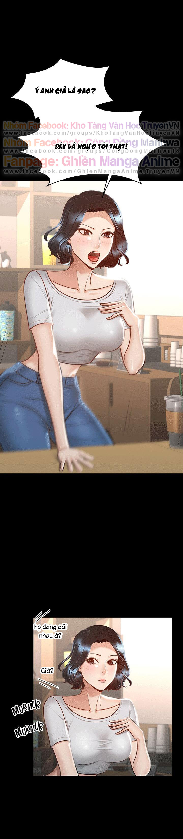 ứng dụng cầu được ước thấy chapter 24 12