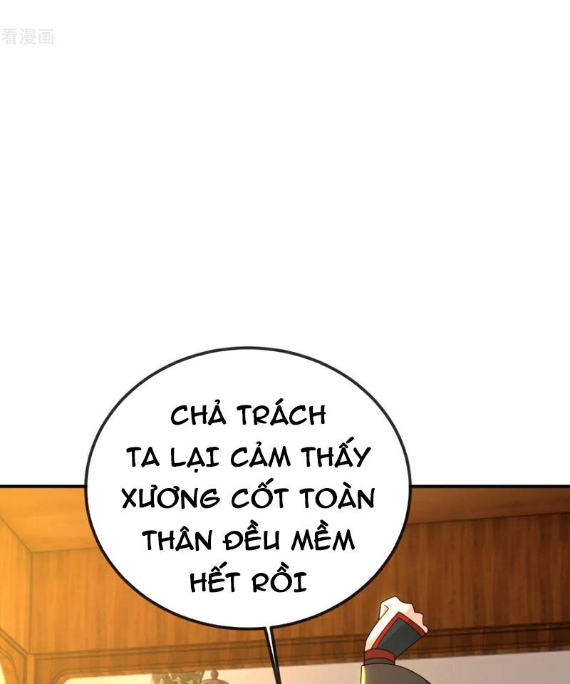 tiên võ đế tôn chapter 583 69