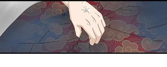 mưa chìm sâu trong mây chapter 51 13