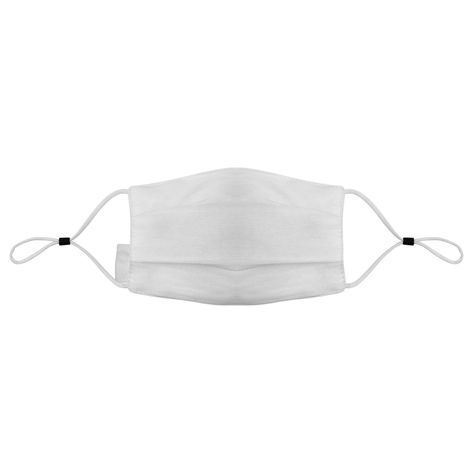 Mặt nạ với đèn LED nhiều màu sắc được thiết kế đặc biệt cho tiệc Giáng sinh, lễ hội rave, quán bar, câu lạc bộ, tiệc hóa trang, lễ hội hóa trang