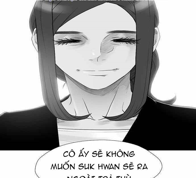 kẻ hồi sinh chapter 158 100