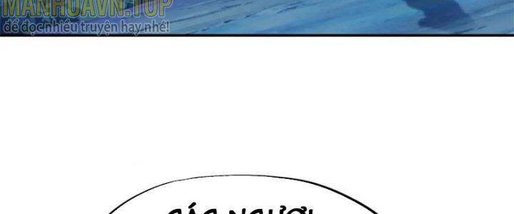 bắt đầu quật khởi từ làm lô đỉnh chapter 71.1 46