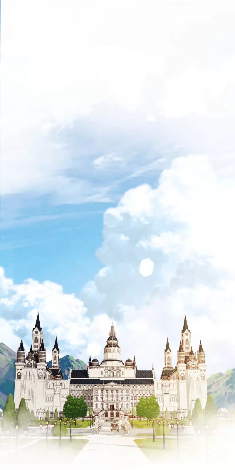 tôi là kẻ phản diện chapter 2 19