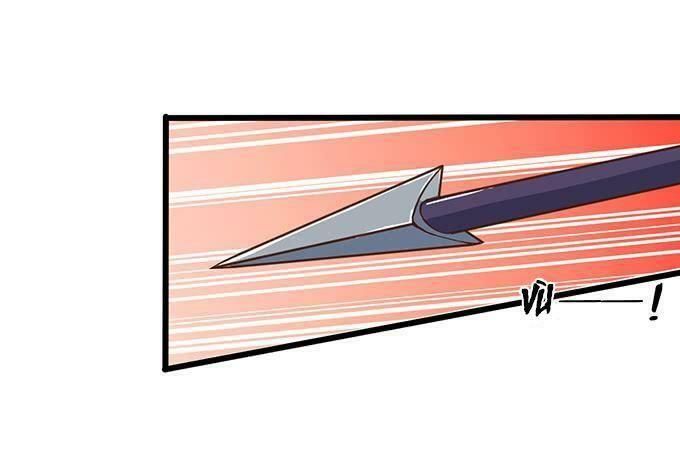 hồ tiên hung bạo chapter 70 53