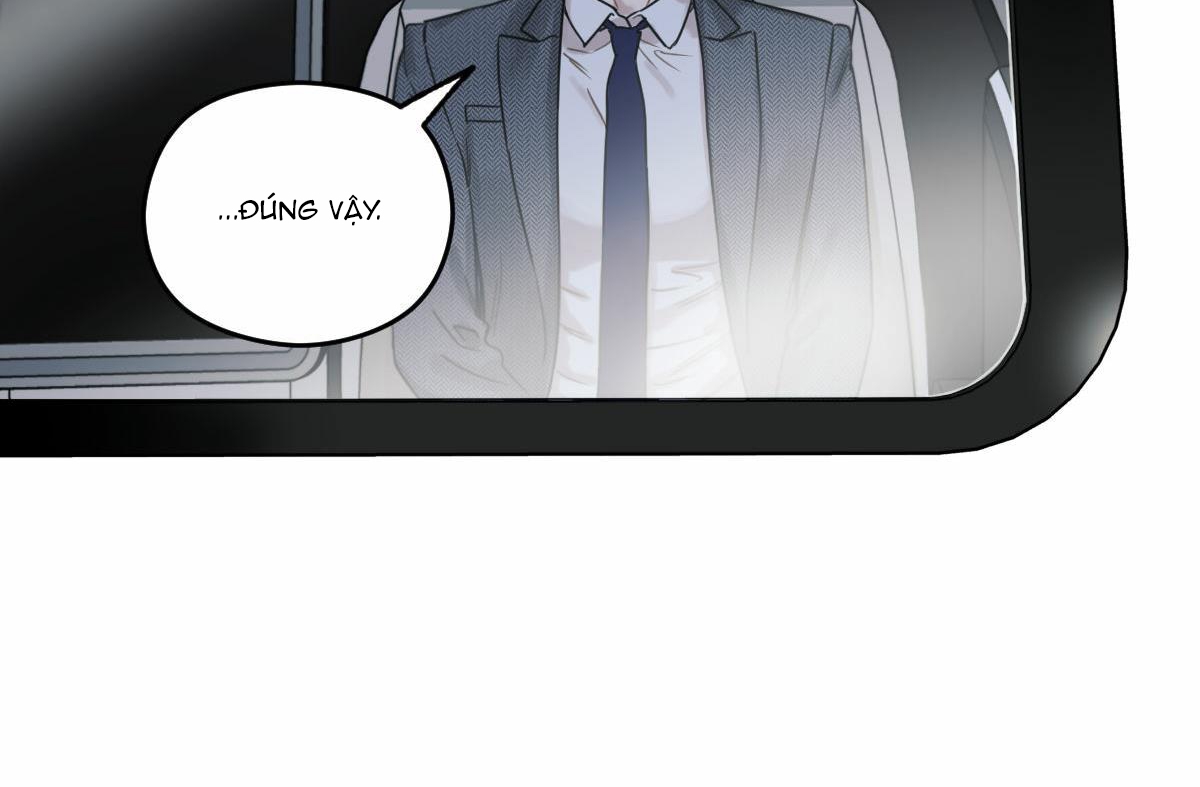 tương phùng chapter 7 168