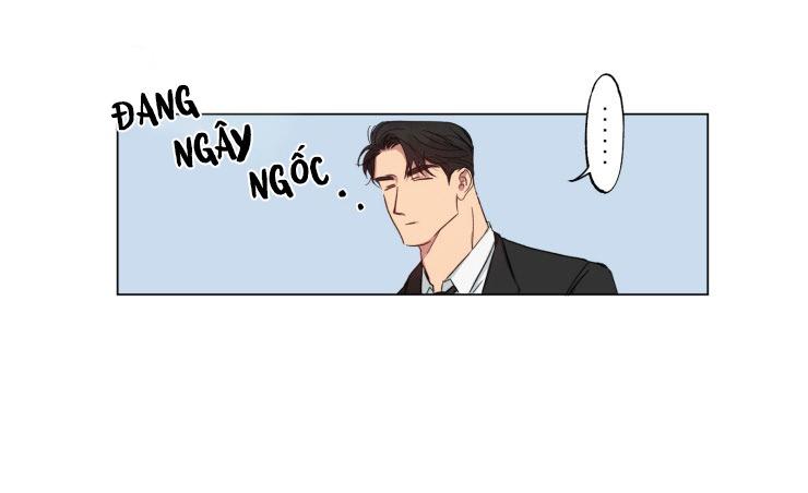 bắt đầu từ việc sống chung chapter 2 37