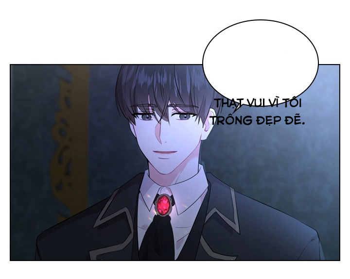 cha đứa bé là ai? chapter 3 75