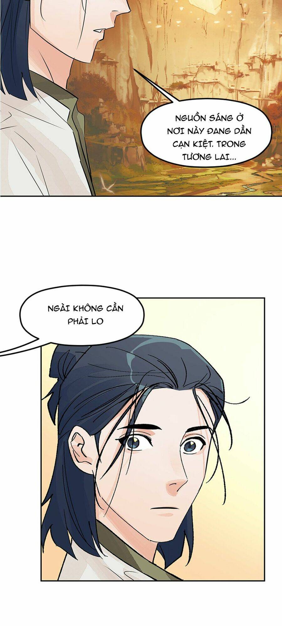 anh hùng và hiệp nữ chapter 68 25