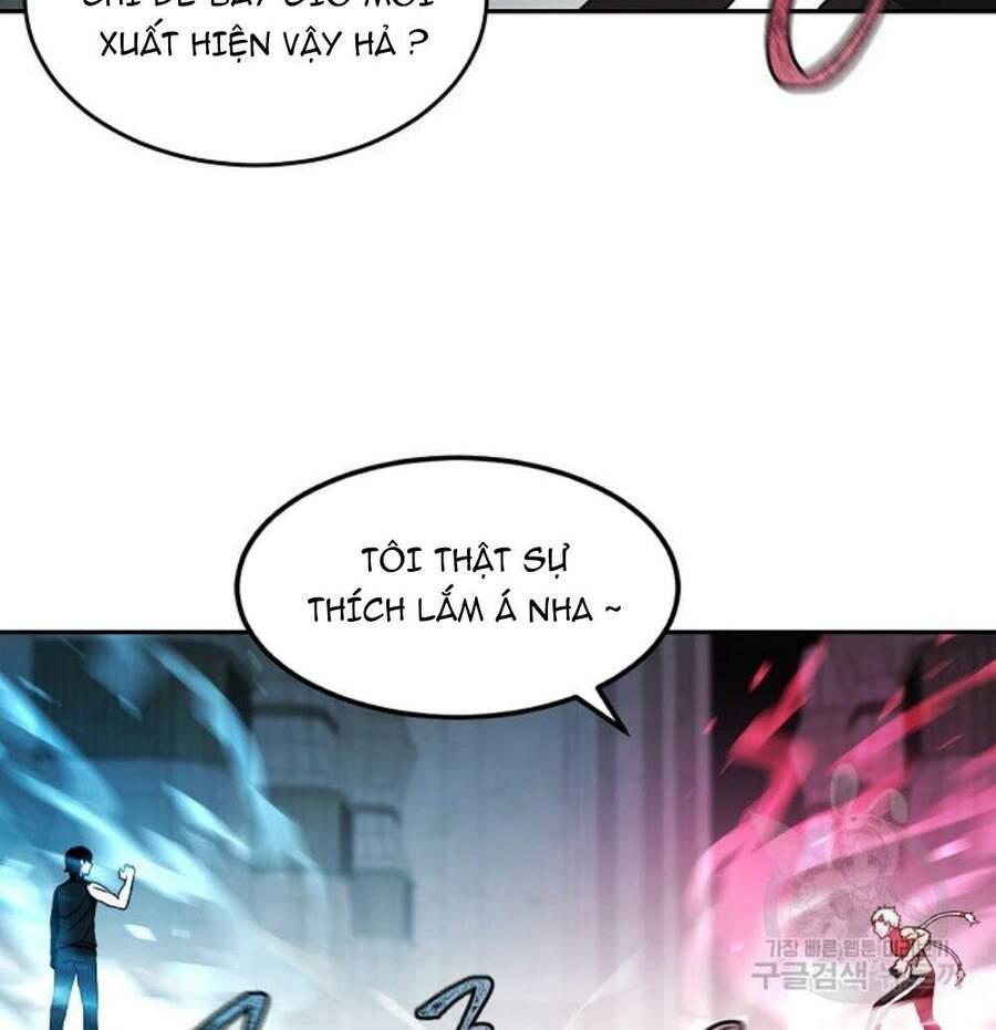 pháp sư chapter 13 57