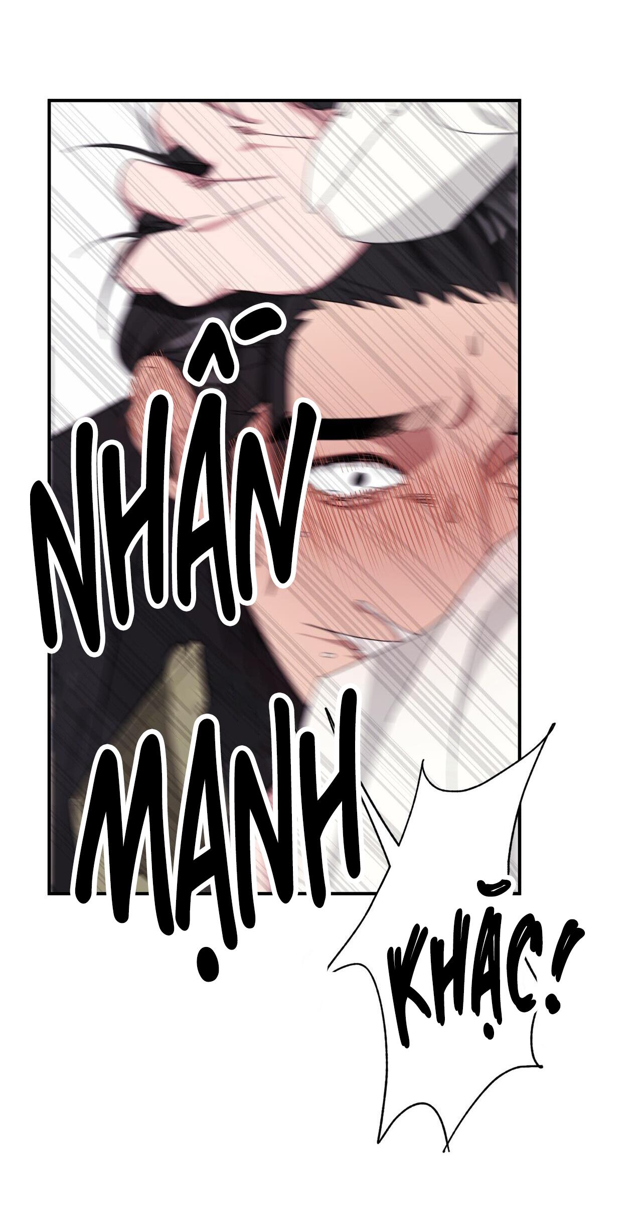 làm dâu nhà tài phiệt họ kang chapter 34 45