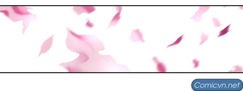 lớp học tử vong chapter 3 33